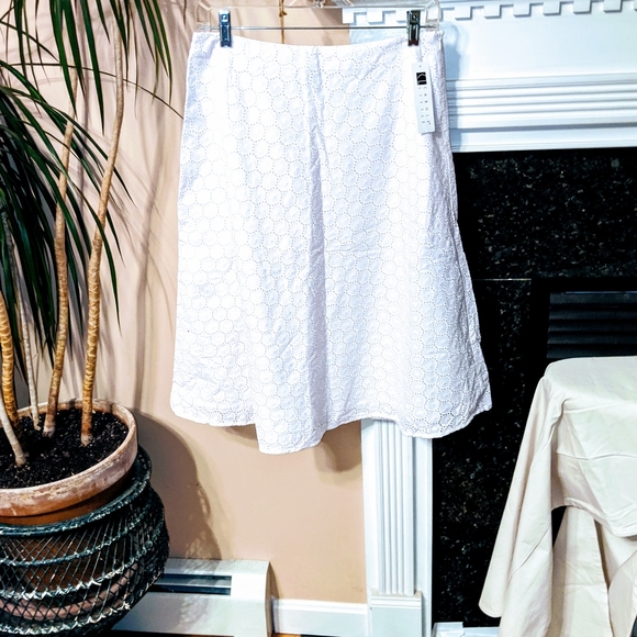 Carole Little Dresses & Skirts - Carole Little BUNDLE AND SAVE I ALSO ACCEPT OFFER'